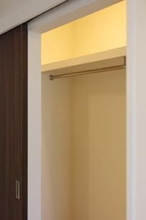 ル・シュクレ永福の物件内観写真